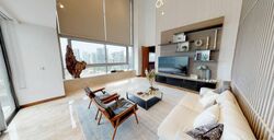 Skyline @ Orchard Boulevard (D9), Apartment #525615661